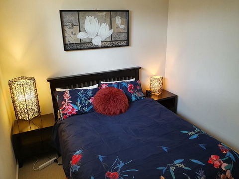 Explore Adelaide, Gawler, The Barossa And Clare Valleys All-in-one - Taree Accommodation 4