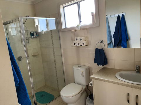 Explore Adelaide, Gawler, The Barossa And Clare Valleys All-in-one - Taree Accommodation 8