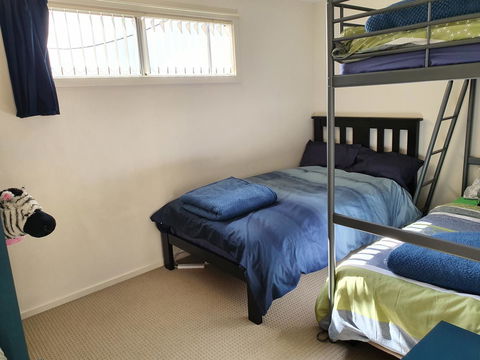 Explore Adelaide, Gawler, The Barossa And Clare Valleys All-in-one - Taree Accommodation 5