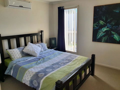 Explore Adelaide, Gawler, The Barossa And Clare Valleys All-in-one - Taree Accommodation 3