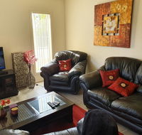 Explore Adelaide Gawler the Barossa and Clare Valleys all-in-one