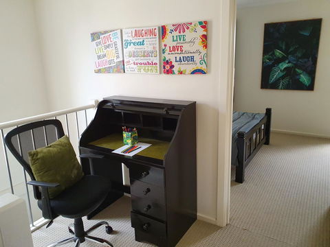 Explore Adelaide, Gawler, The Barossa And Clare Valleys All-in-one - Taree Accommodation 6