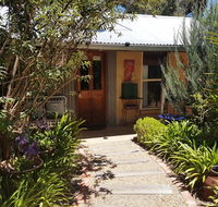 Little Para Cottage - Taree Accommodation