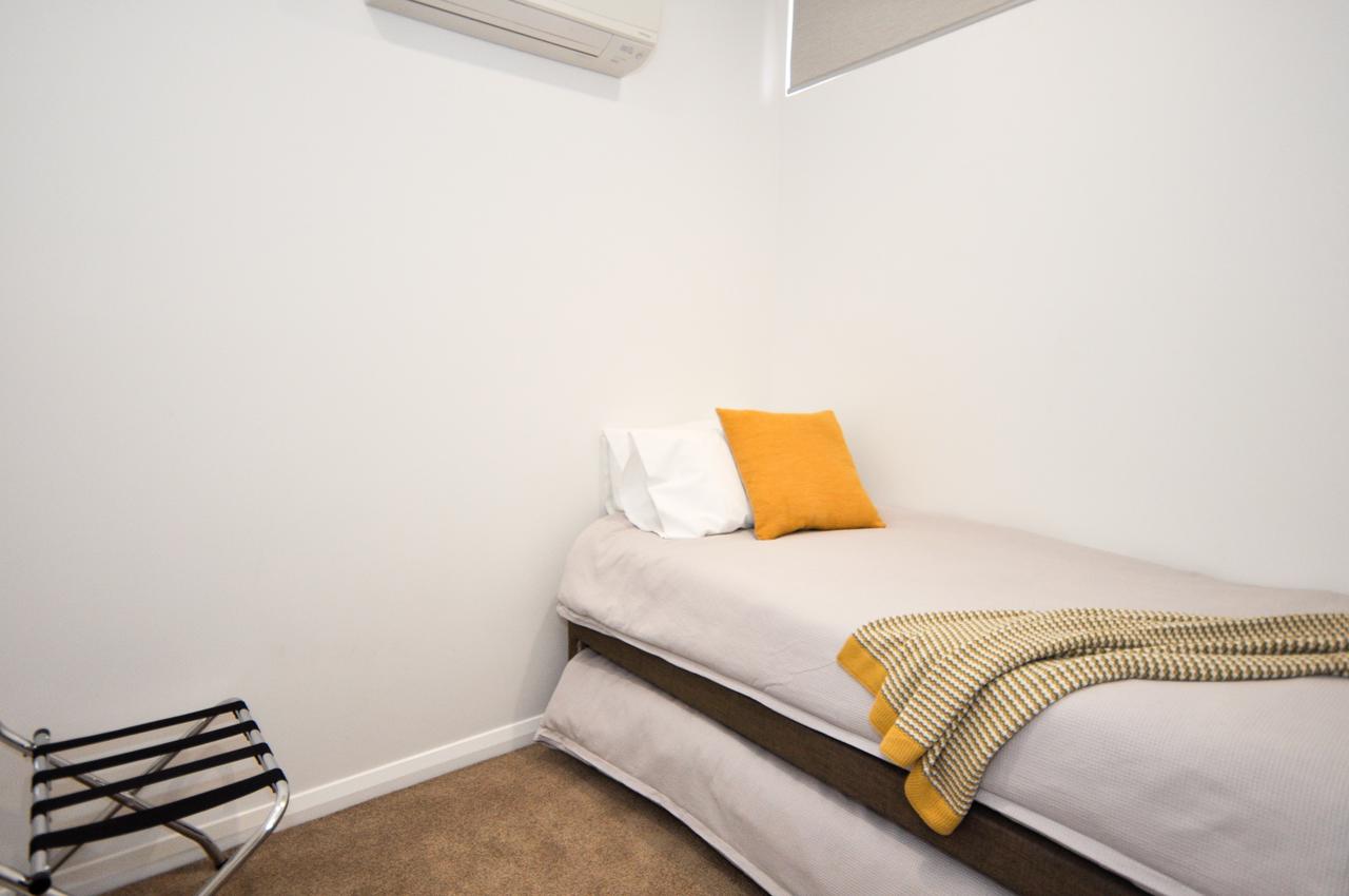  Taree Accommodation