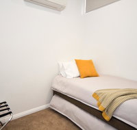 Loxton Courthouse Apartments - Taree Accommodation