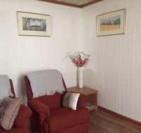 Kingscote Central - Taree Accommodation