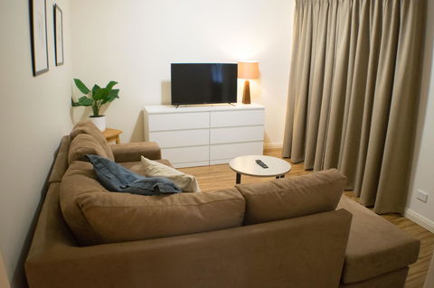 Longreach At Port Elliot - Taree Accommodation 14