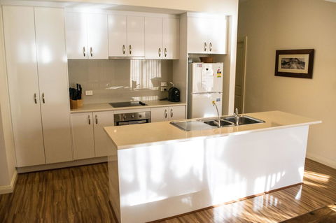 Longreach At Port Elliot - Taree Accommodation 10