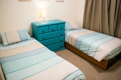 Longreach At Port Elliot - Taree Accommodation 20