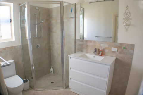 Longreach At Port Elliot - Taree Accommodation 18