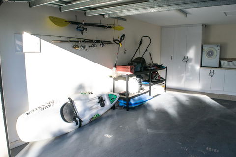 Longreach At Port Elliot - Taree Accommodation 24