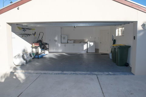 Longreach At Port Elliot - Taree Accommodation 23