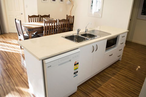 Longreach At Port Elliot - Taree Accommodation 11