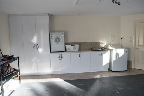 Longreach At Port Elliot - Taree Accommodation 25