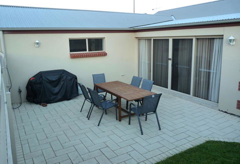 Longreach At Port Elliot - Taree Accommodation 26