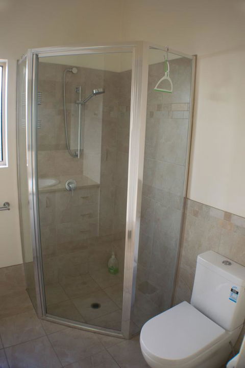 Longreach At Port Elliot - Taree Accommodation 21