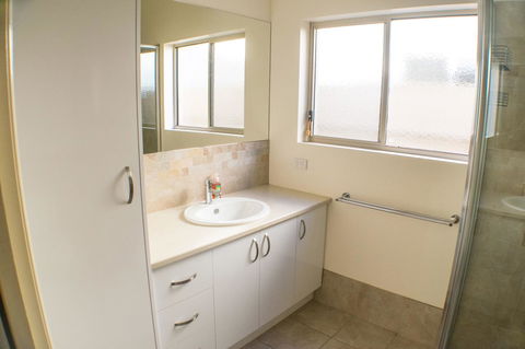 Longreach At Port Elliot - Taree Accommodation 22