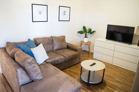 Longreach At Port Elliot - Taree Accommodation 12