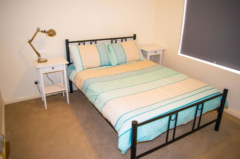 Longreach At Port Elliot - Taree Accommodation 19