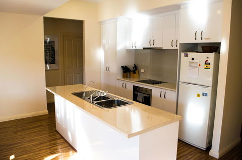 Longreach At Port Elliot - Taree Accommodation 9