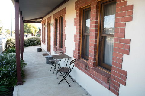 Longreach At Port Elliot - Taree Accommodation 2