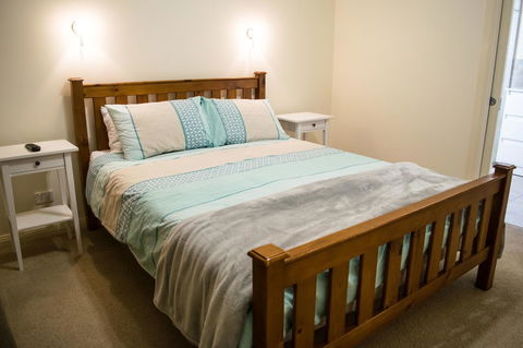 Longreach At Port Elliot - Taree Accommodation 16