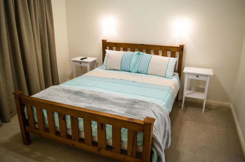 Longreach At Port Elliot - Taree Accommodation 15