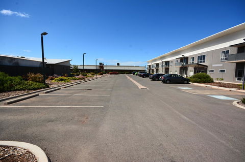 Aligned Corporate Residences Whyalla - Taree Accommodation 18