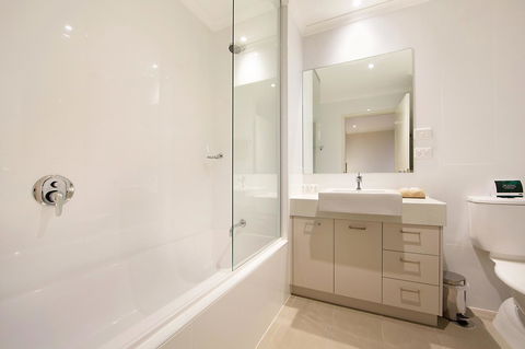 Aligned Corporate Residences Whyalla - Taree Accommodation 16