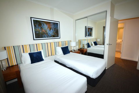 Aligned Corporate Residences Whyalla - Taree Accommodation 3