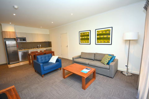 Aligned Corporate Residences Whyalla - Taree Accommodation 2