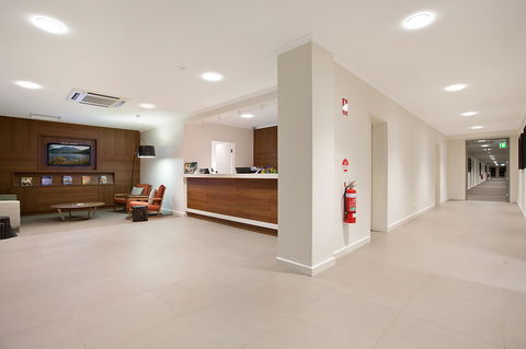 Aligned Corporate Residences Whyalla - Taree Accommodation 11