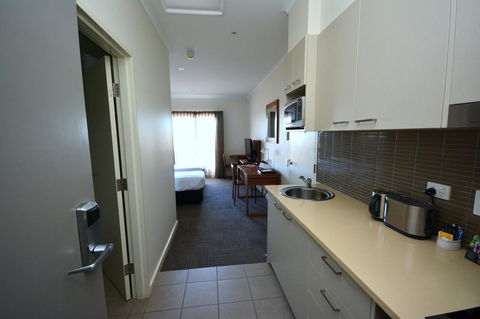 Aligned Corporate Residences Whyalla - Taree Accommodation 6
