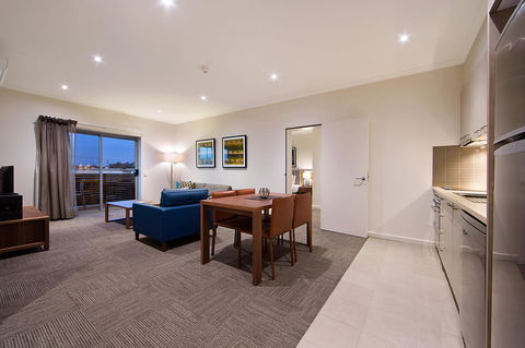 Aligned Corporate Residences Whyalla - Taree Accommodation 12