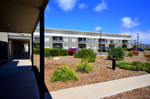 Aligned Corporate Residences Whyalla - Taree Accommodation 13