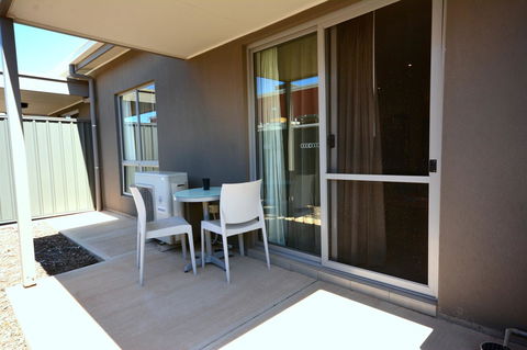 Aligned Corporate Residences Whyalla - Taree Accommodation 14