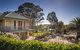 Angaston Saleyards Luxury Accommodation - thumb 32
