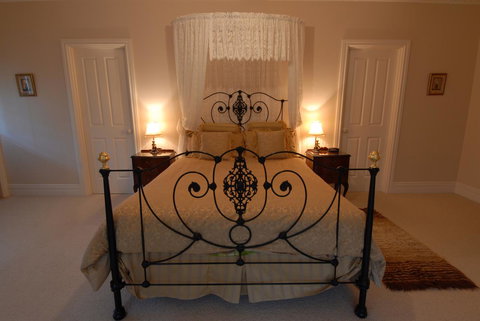 Angaston Saleyards Luxury Accommodation - Taree Accommodation 36