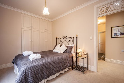 Angaston Saleyards Luxury Accommodation - Taree Accommodation 16