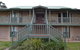 Angaston Saleyards Luxury Accommodation - thumb 35
