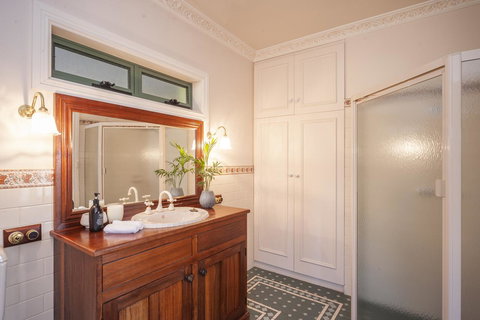 Angaston Saleyards Luxury Accommodation - Taree Accommodation 29