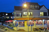 Book Port Noarlunga Accommodation Vacations Taree Accommodation Taree Accommodation