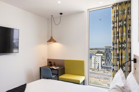 Citadines Connect Sydney Airport - Taree Accommodation 26