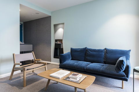 Citadines Connect Sydney Airport - Taree Accommodation 30