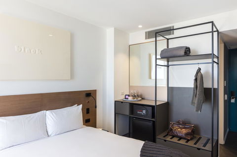 Citadines Connect Sydney Airport - Taree Accommodation 24