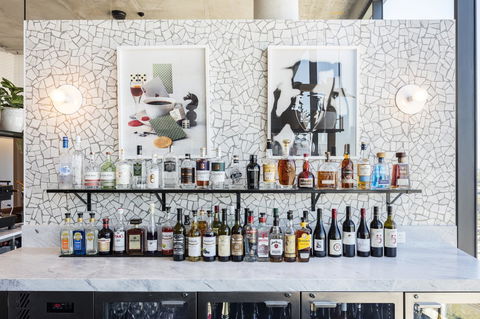 Citadines Connect Sydney Airport - Taree Accommodation 29