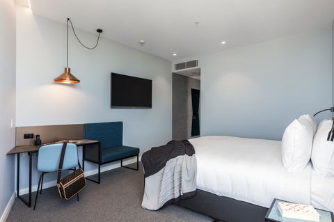Citadines Connect Sydney Airport - Taree Accommodation 14