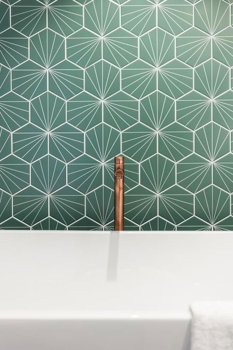 Citadines Connect Sydney Airport - Taree Accommodation 32