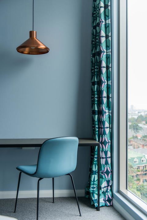 Citadines Connect Sydney Airport - Taree Accommodation 19