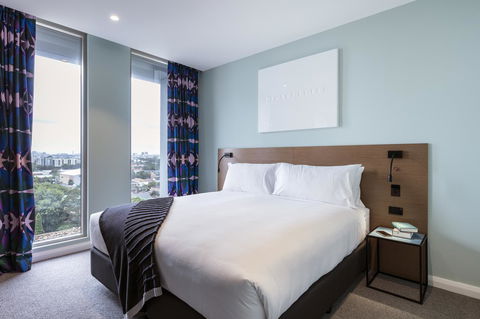 Citadines Connect Sydney Airport - Taree Accommodation 20